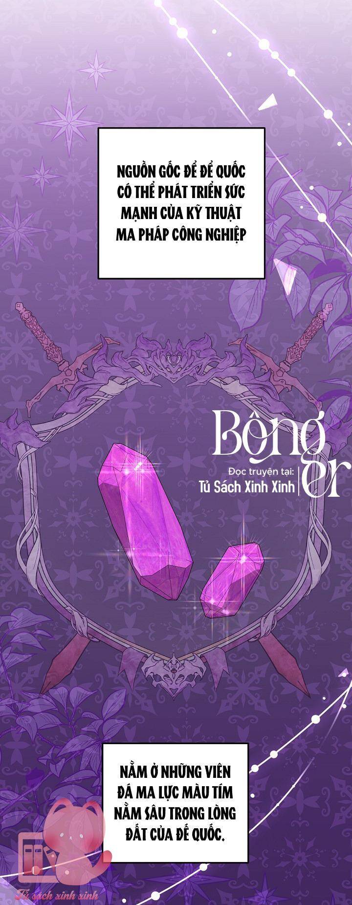 Hoàng Nữ Cosplay Nonfan - Chapter 11 - Page 12