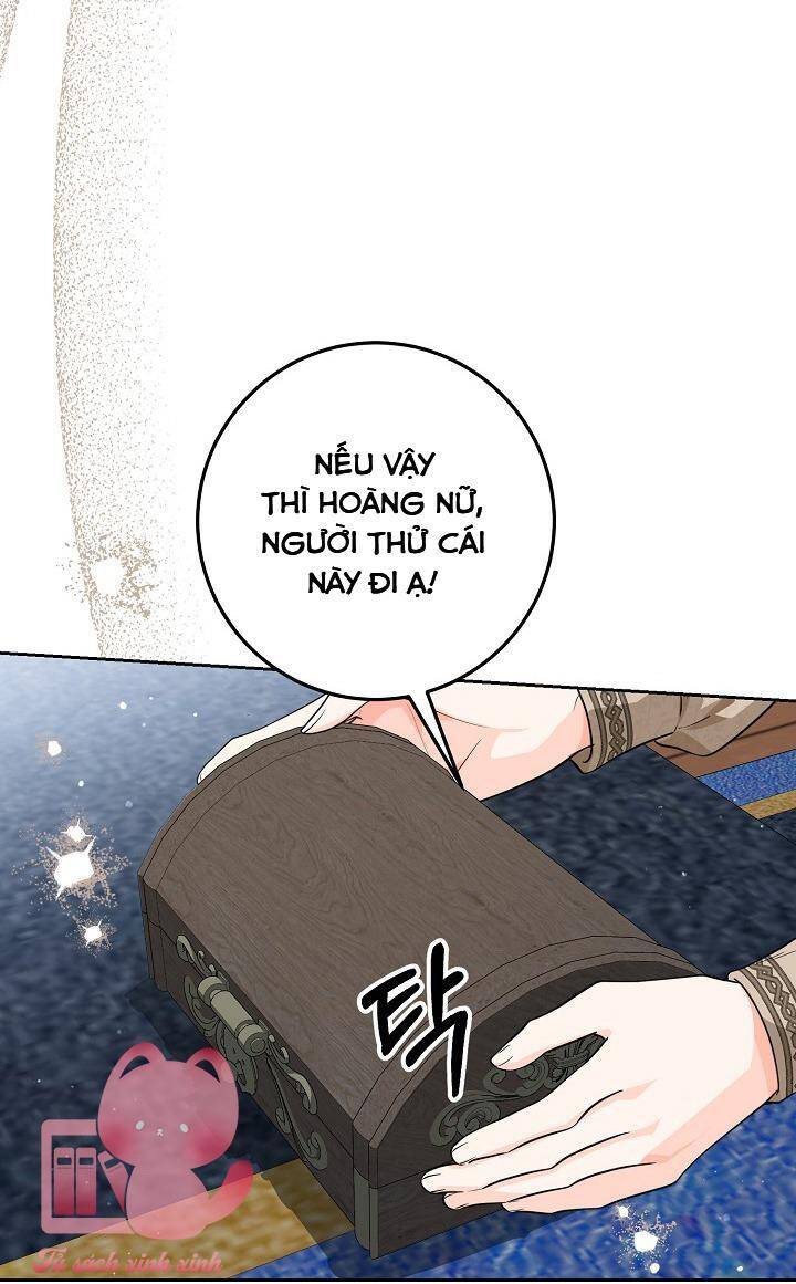 Hoàng Nữ Cosplay Nonfan - Chapter 11 - Page 24
