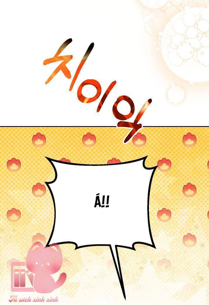 Hoàng Nữ Cosplay Nonfan - Chapter 11 - Page 31