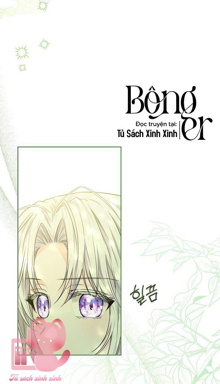 Hoàng Nữ Cosplay Nonfan - Chapter 11 - Page 43