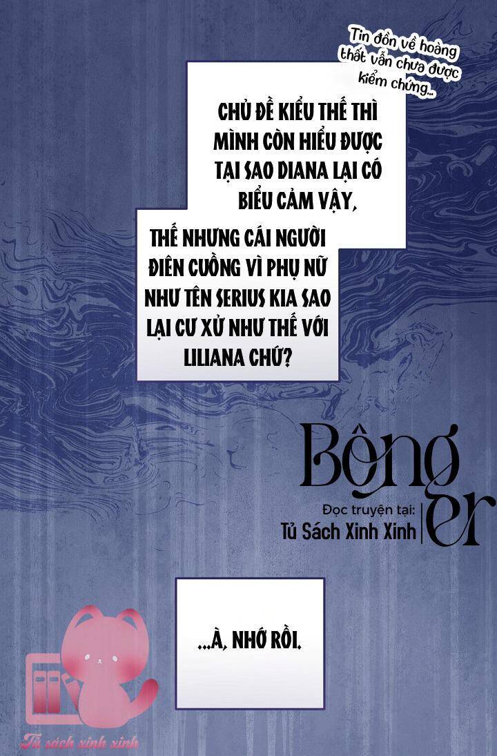 Hoàng Nữ Cosplay Nonfan - Chapter 11 - Page 53