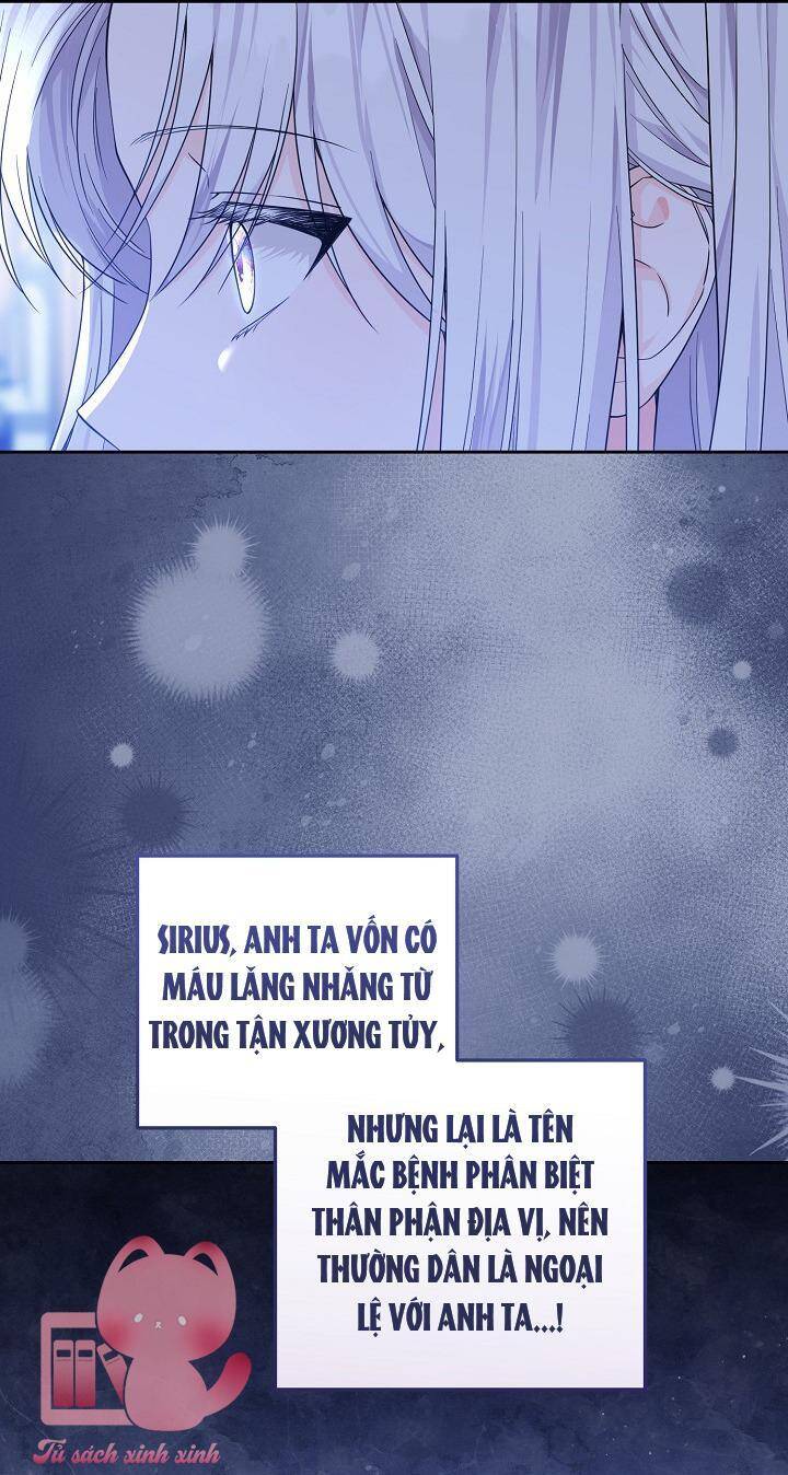 Hoàng Nữ Cosplay Nonfan - Chapter 11 - Page 54