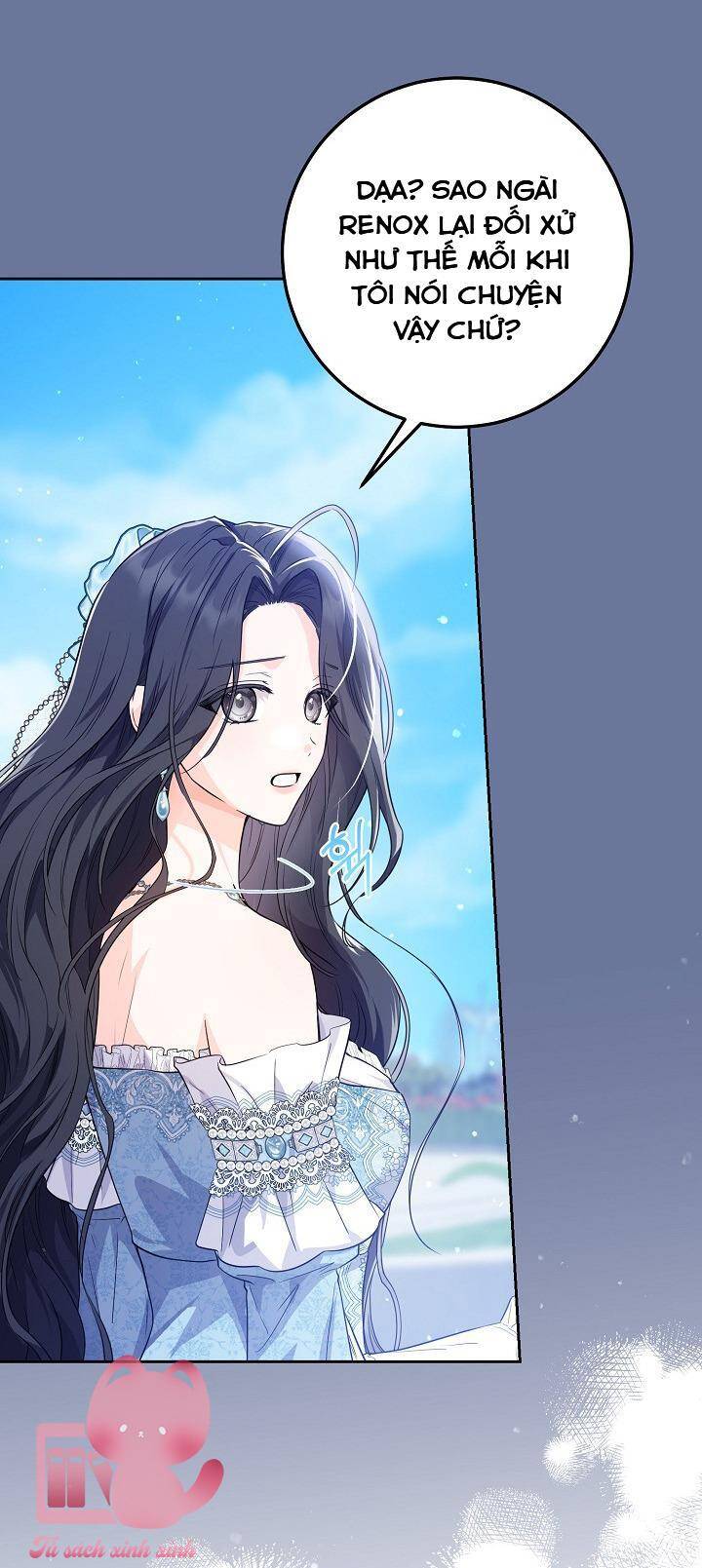 Hoàng Nữ Cosplay Nonfan - Chapter 11 - Page 57