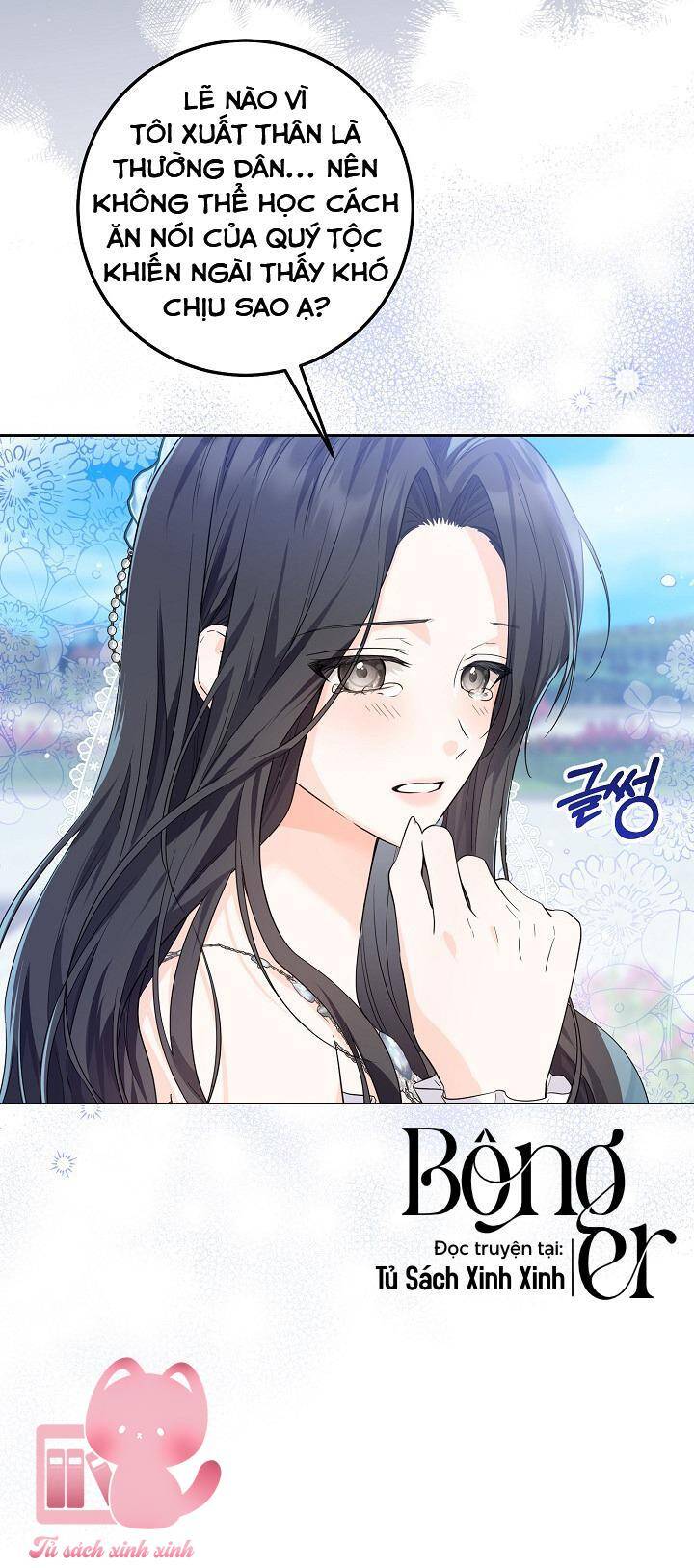 Hoàng Nữ Cosplay Nonfan - Chapter 11 - Page 58