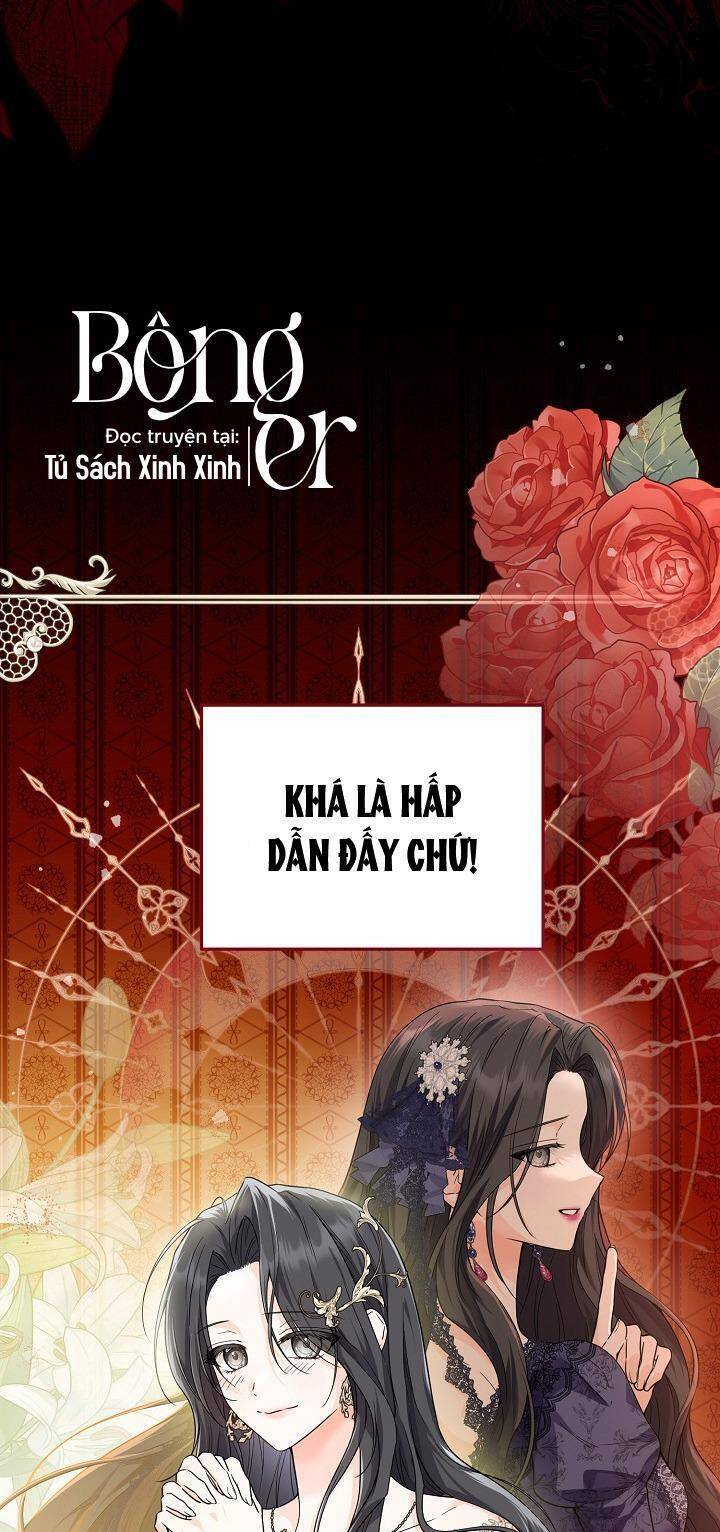 Hoàng Nữ Cosplay Nonfan - Chapter 11 - Page 63