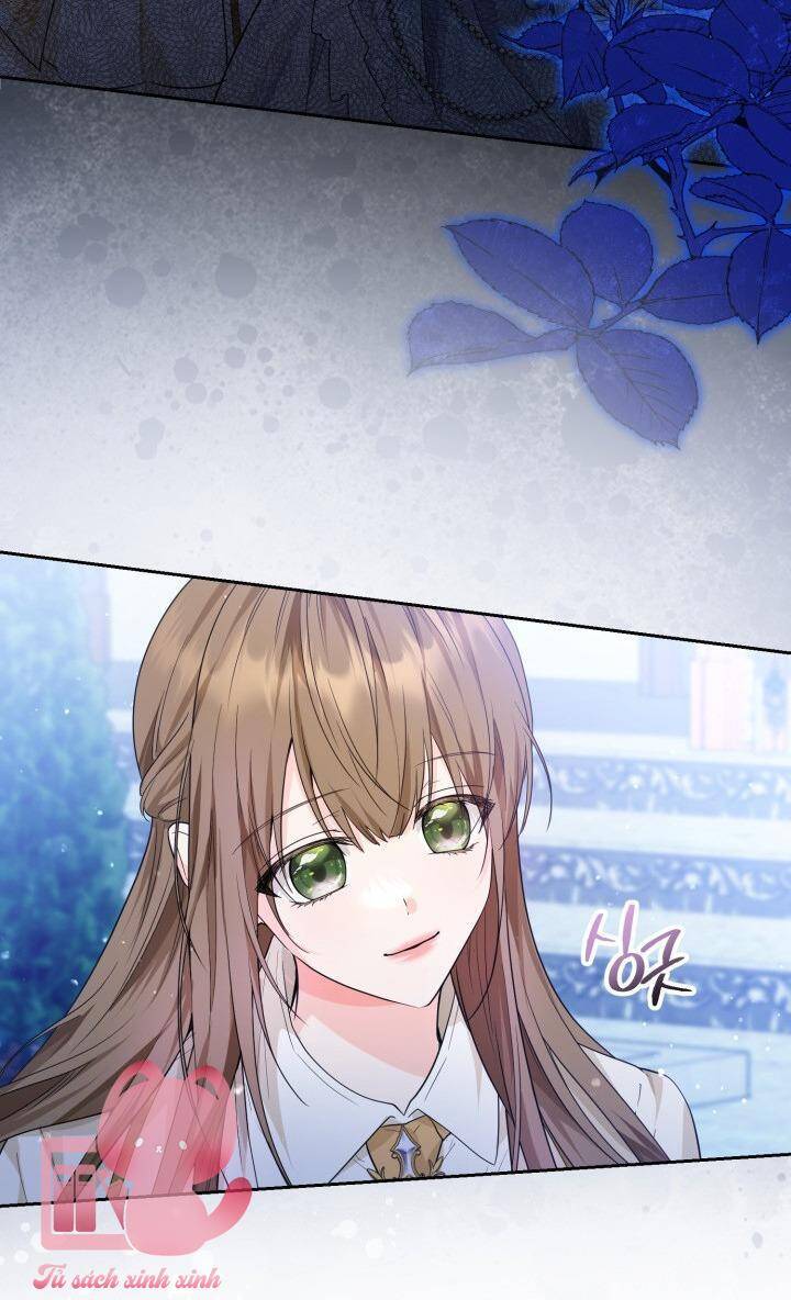 Hoàng Nữ Cosplay Nonfan - Chapter 12 - Page 14