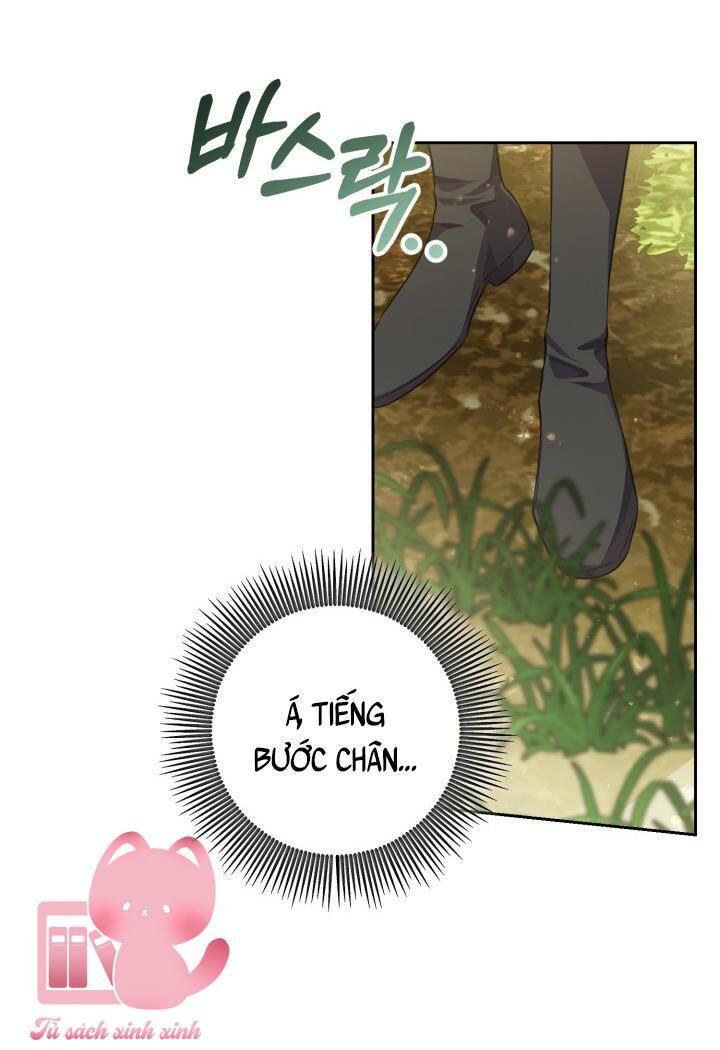 Hoàng Nữ Cosplay Nonfan - Chapter 12 - Page 19