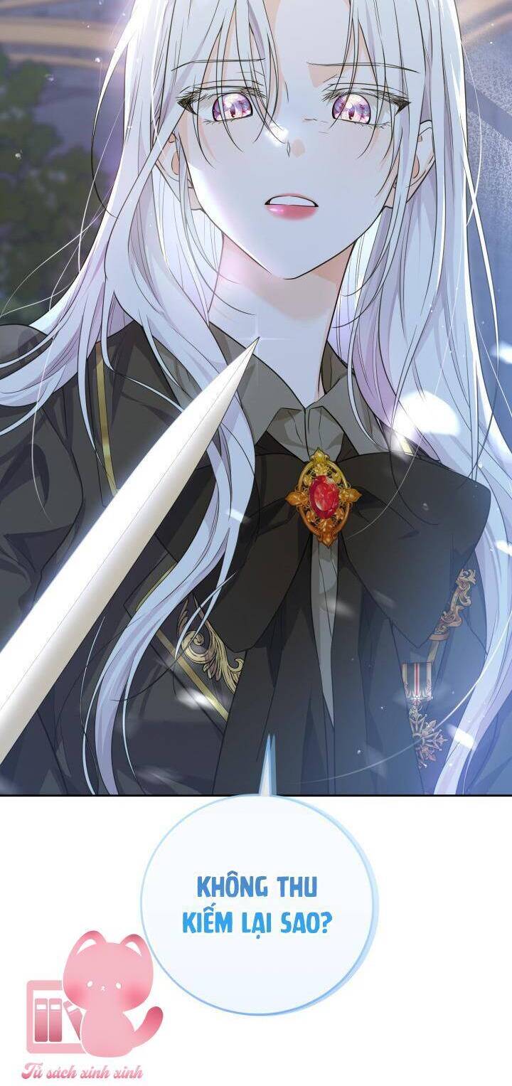 Hoàng Nữ Cosplay Nonfan - Chapter 12 - Page 24