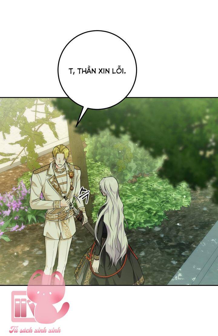 Hoàng Nữ Cosplay Nonfan - Chapter 12 - Page 25