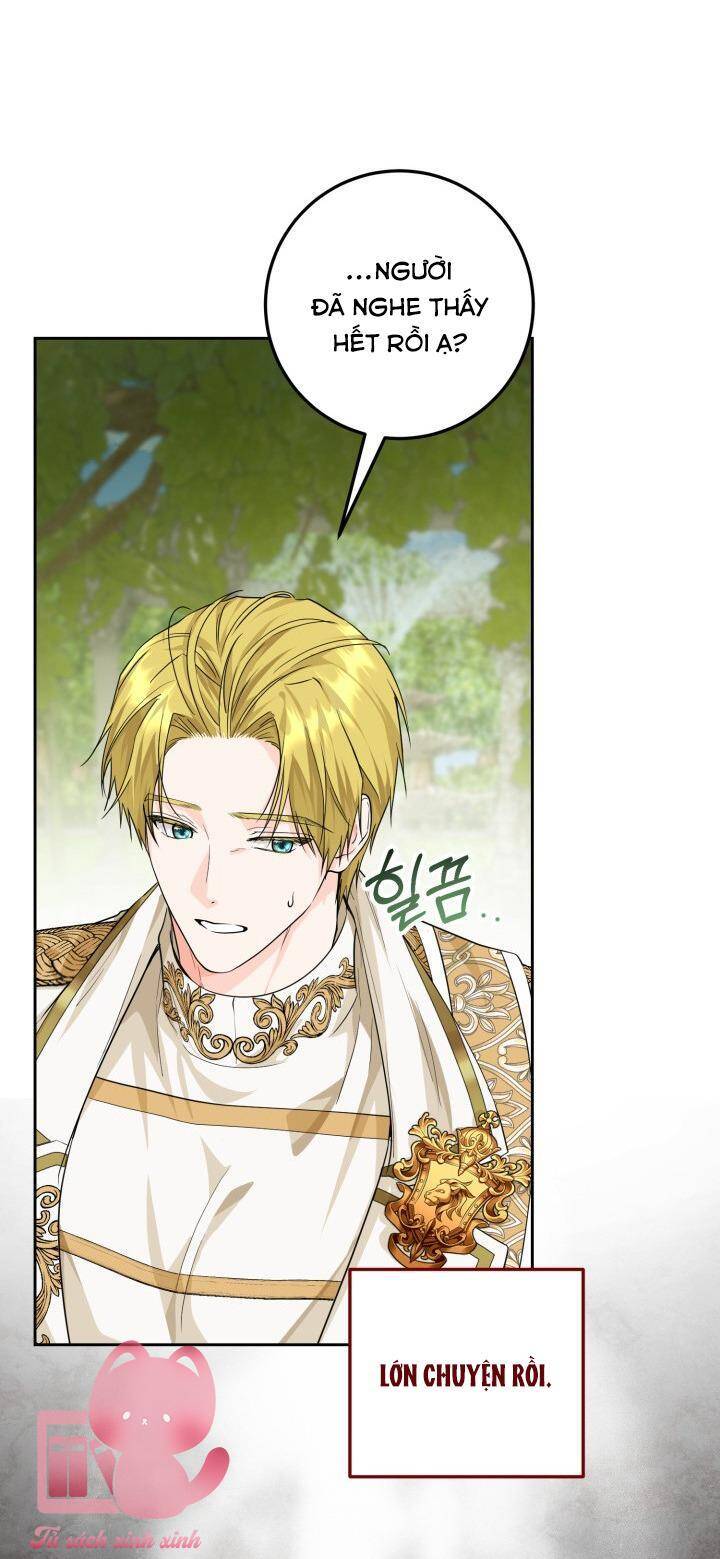 Hoàng Nữ Cosplay Nonfan - Chapter 12 - Page 26