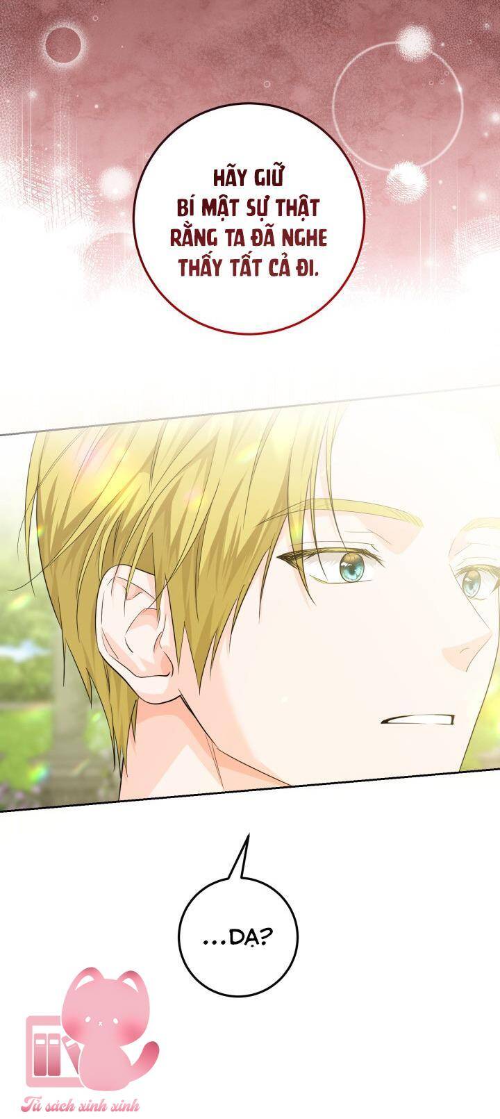 Hoàng Nữ Cosplay Nonfan - Chapter 12 - Page 28