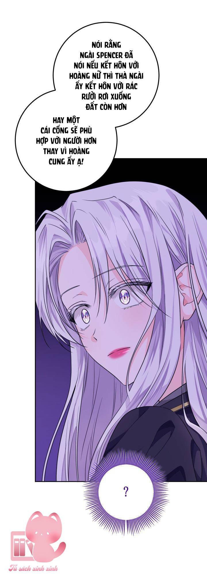 Hoàng Nữ Cosplay Nonfan - Chapter 12 - Page 31