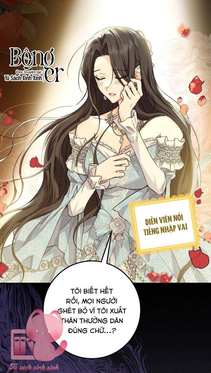 Hoàng Nữ Cosplay Nonfan - Chapter 12 - Page 4