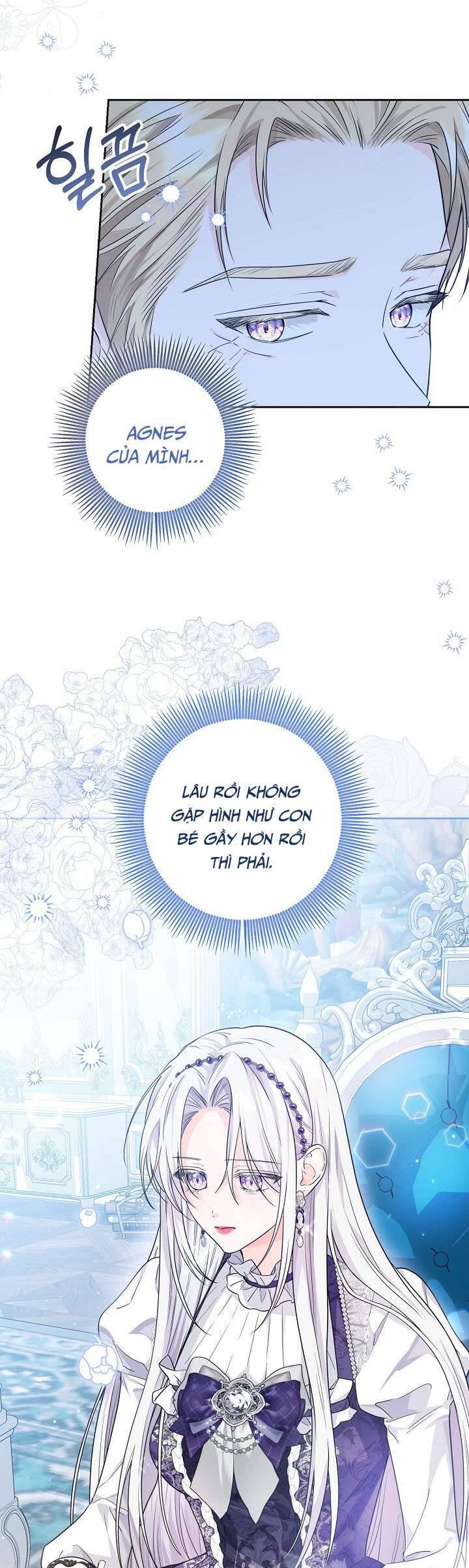 Hoàng Nữ Cosplay Nonfan - Chapter 13 - Page 12