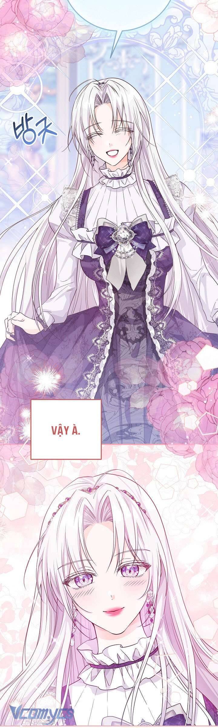 Hoàng Nữ Cosplay Nonfan - Chapter 13 - Page 16