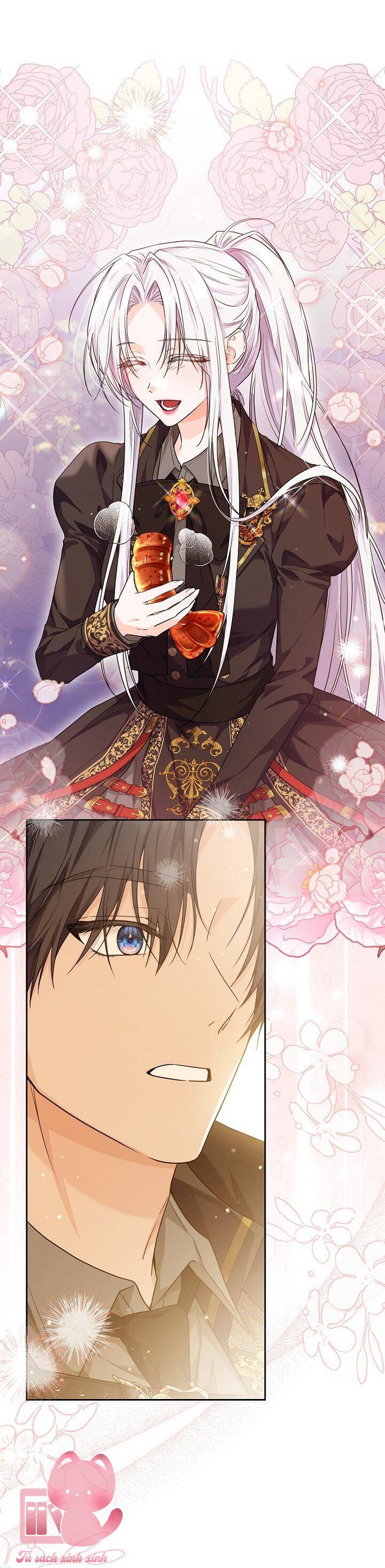 Hoàng Nữ Cosplay Nonfan - Chapter 14 - Page 16