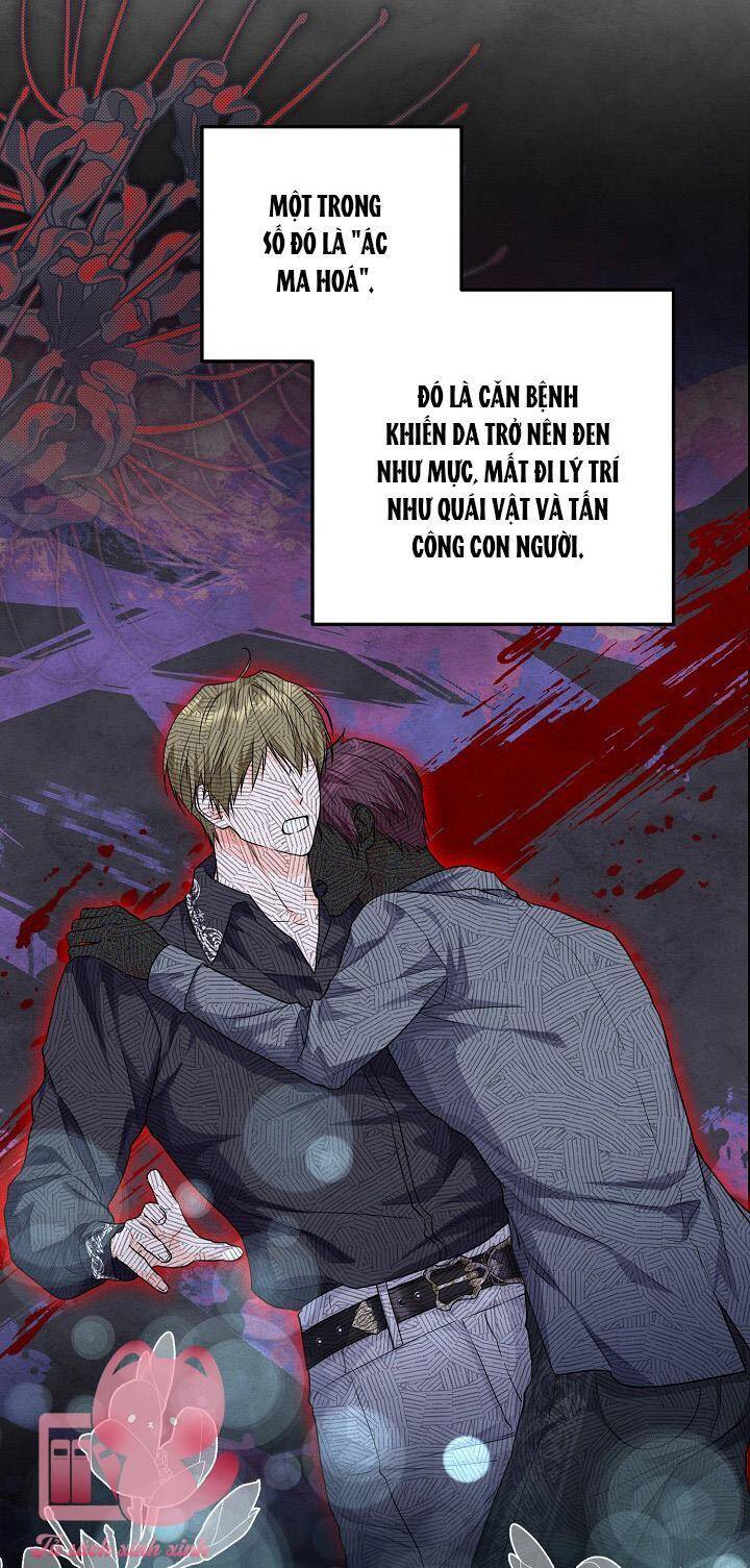 Hoàng Nữ Cosplay Nonfan - Chapter 14 - Page 30