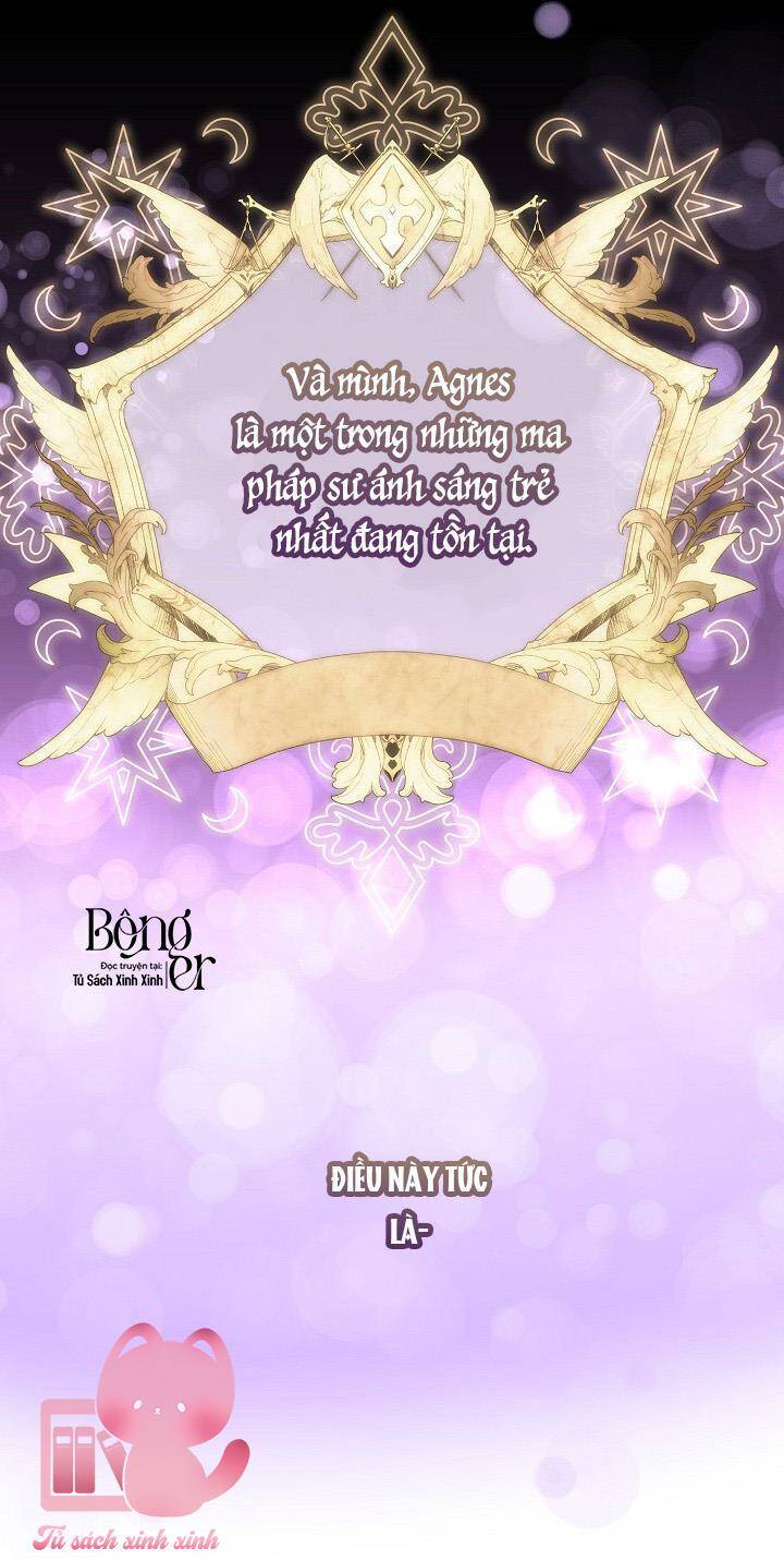 Hoàng Nữ Cosplay Nonfan - Chapter 14 - Page 34