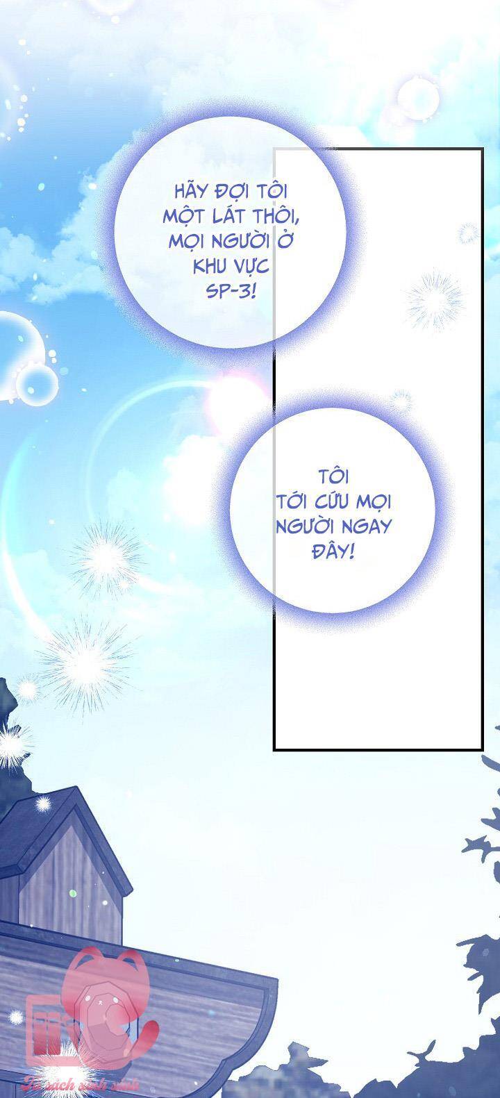 Hoàng Nữ Cosplay Nonfan - Chapter 14 - Page 36