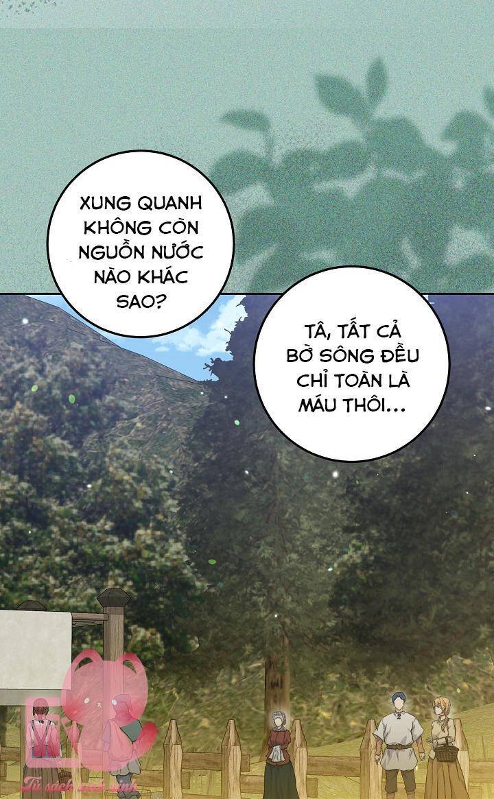 Hoàng Nữ Cosplay Nonfan - Chapter 14 - Page 40