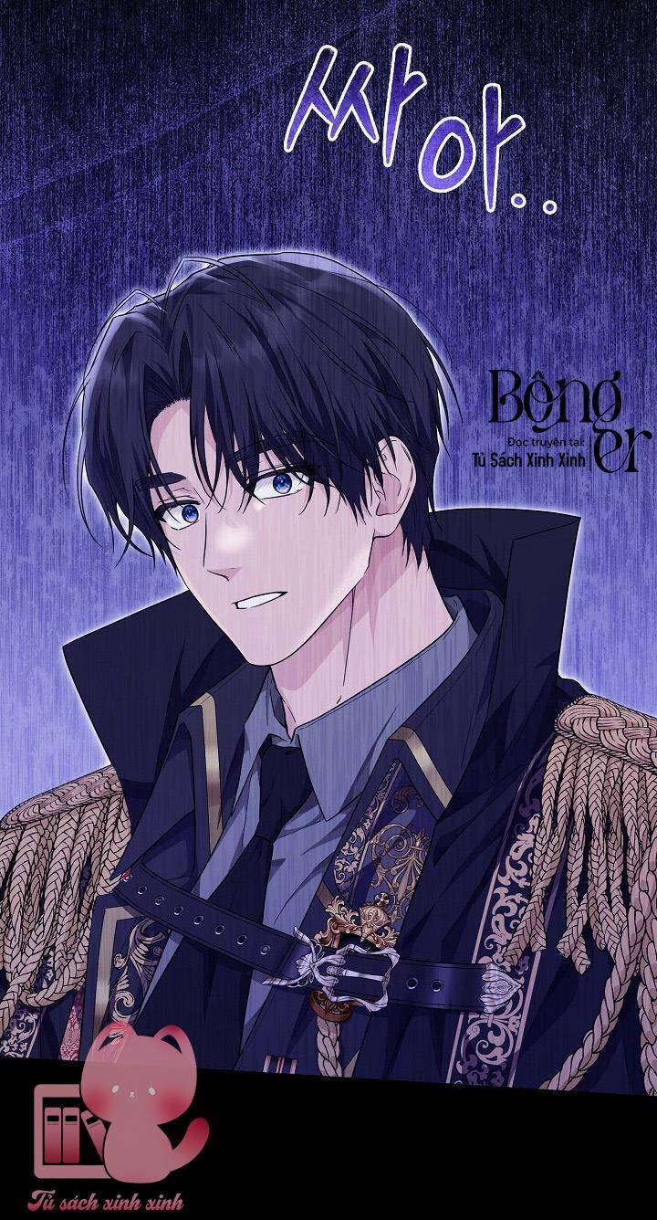 Hoàng Nữ Cosplay Nonfan - Chapter 14 - Page 44