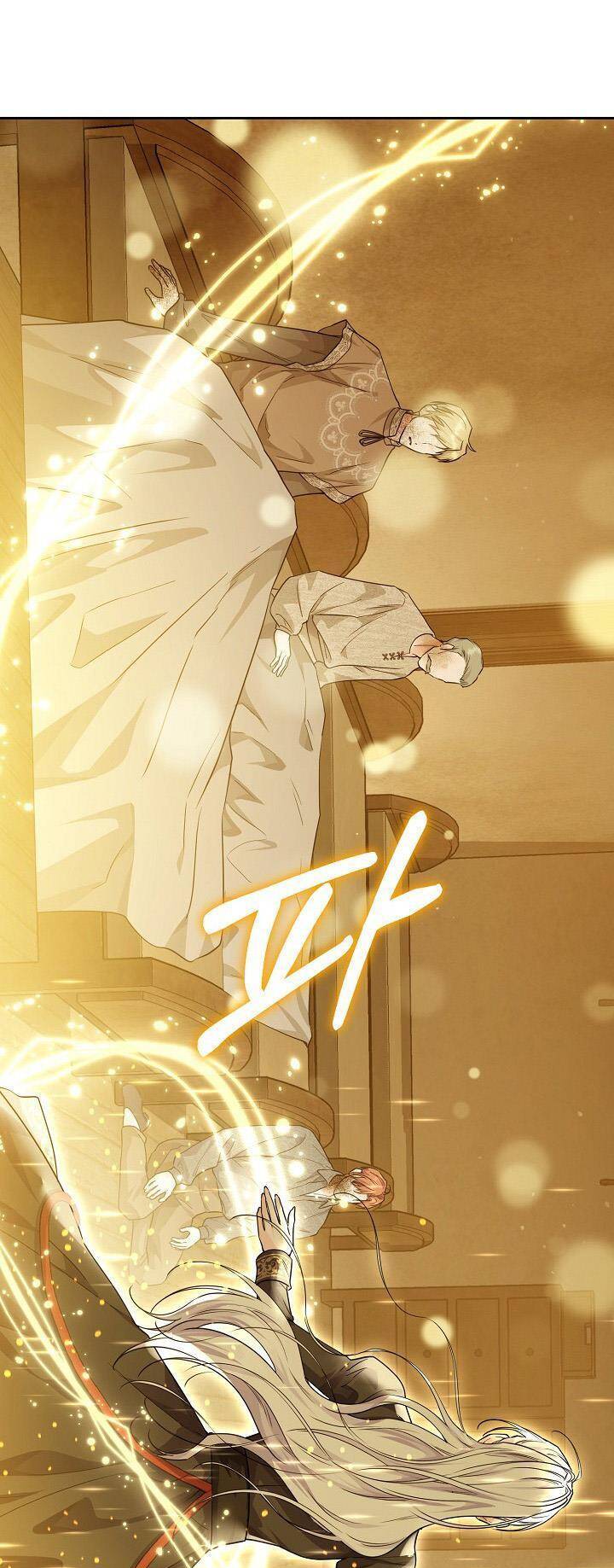 Hoàng Nữ Cosplay Nonfan - Chapter 14 - Page 50