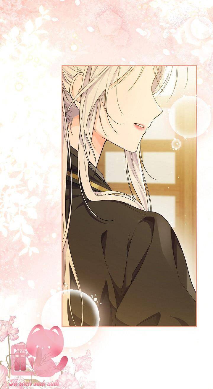 Hoàng Nữ Cosplay Nonfan - Chapter 14 - Page 54