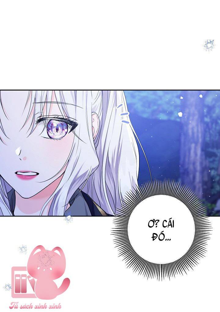 Hoàng Nữ Cosplay Nonfan - Chapter 14 - Page 6