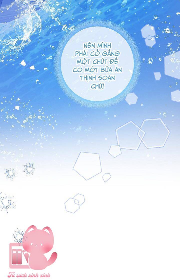 Hoàng Nữ Cosplay Nonfan - Chapter 14 - Page 9