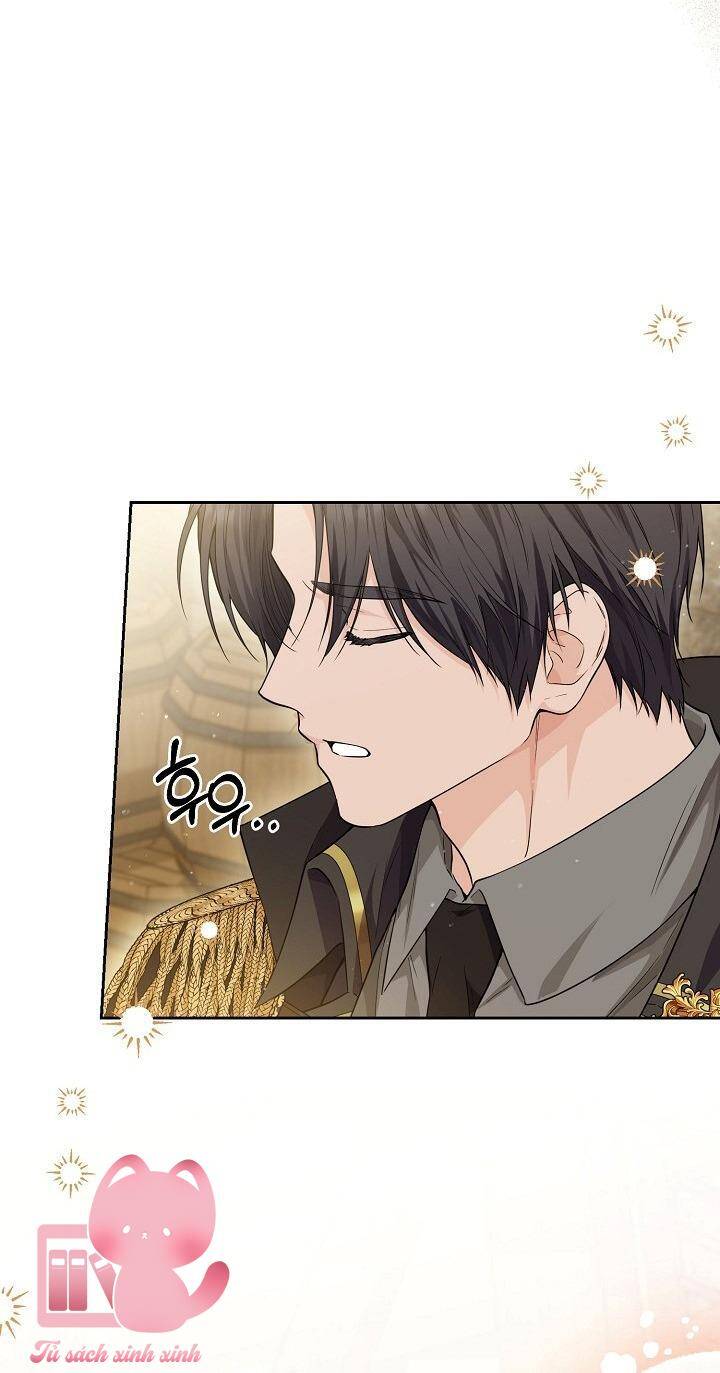 Hoàng Nữ Cosplay Nonfan - Chapter 15 - Page 11