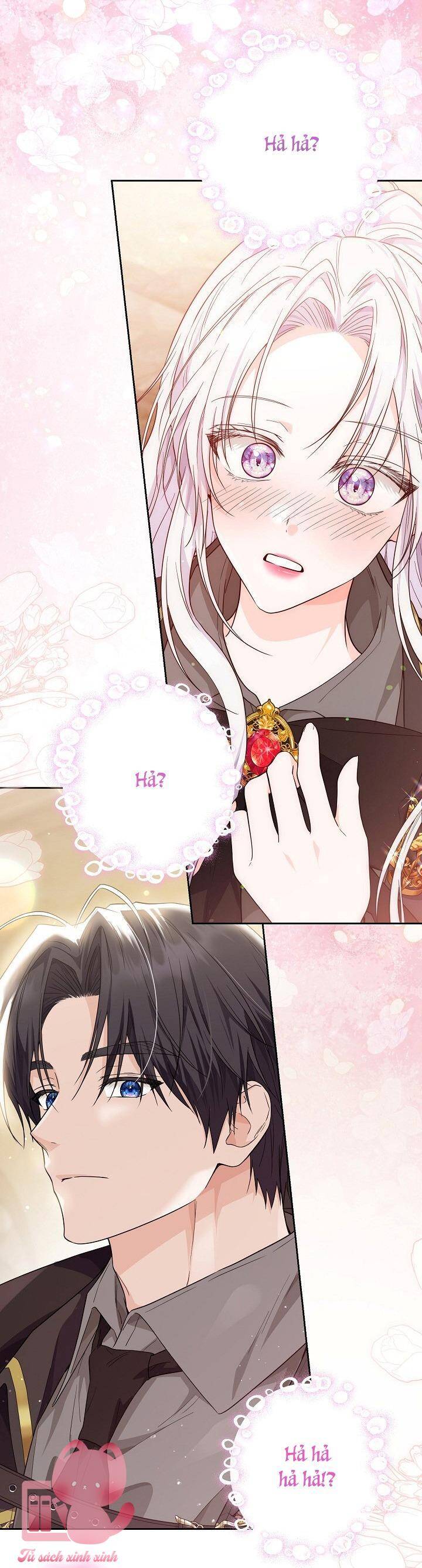 Hoàng Nữ Cosplay Nonfan - Chapter 15 - Page 13