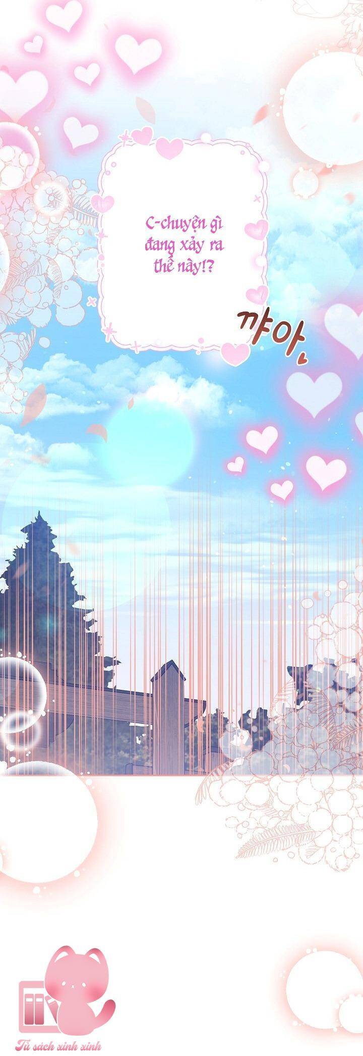 Hoàng Nữ Cosplay Nonfan - Chapter 15 - Page 14