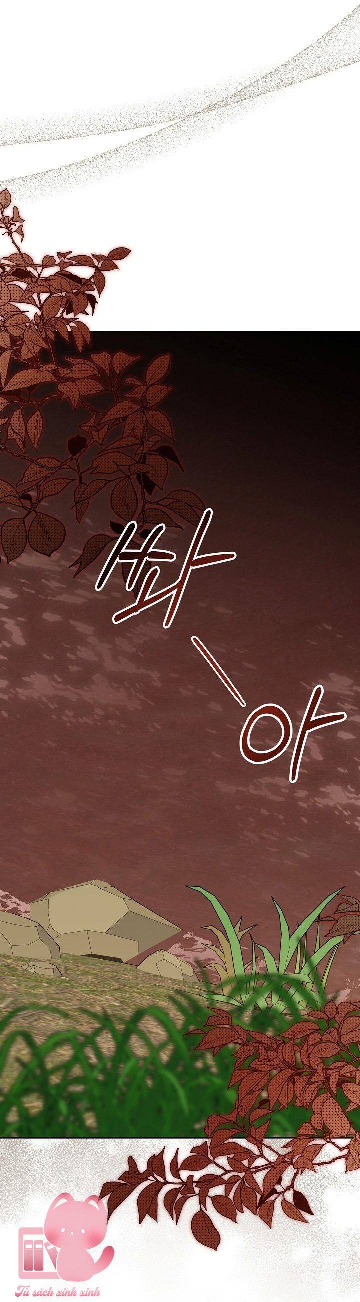 Hoàng Nữ Cosplay Nonfan - Chapter 15 - Page 15