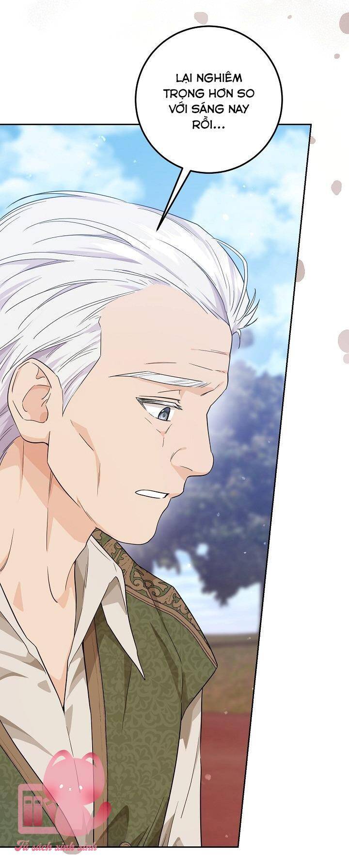 Hoàng Nữ Cosplay Nonfan - Chapter 15 - Page 16