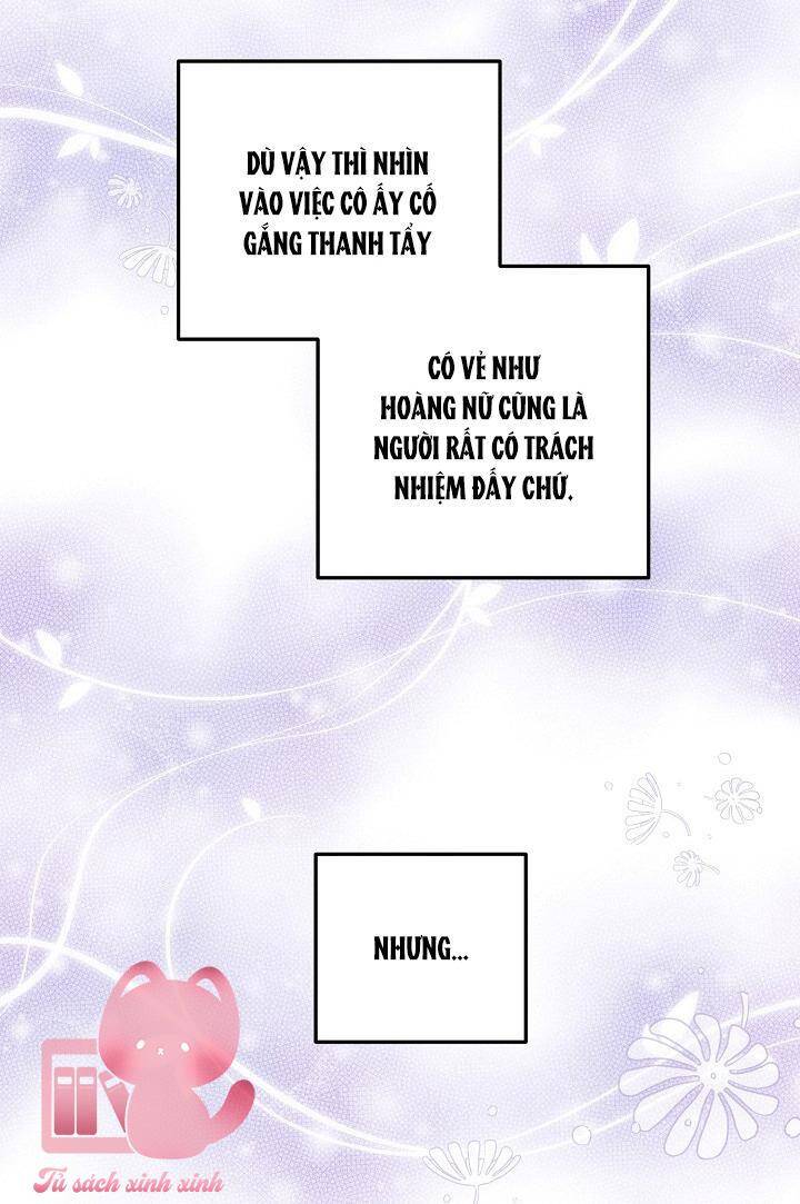 Hoàng Nữ Cosplay Nonfan - Chapter 15 - Page 19