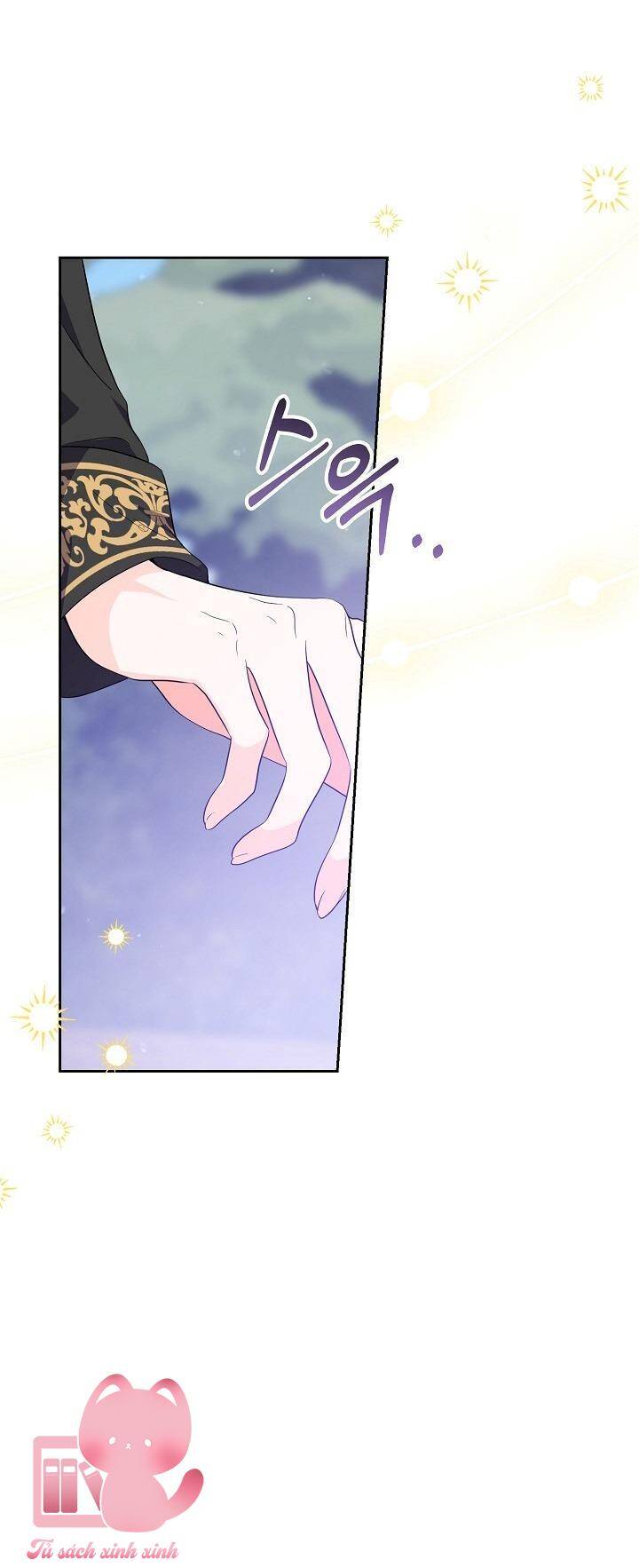Hoàng Nữ Cosplay Nonfan - Chapter 15 - Page 26