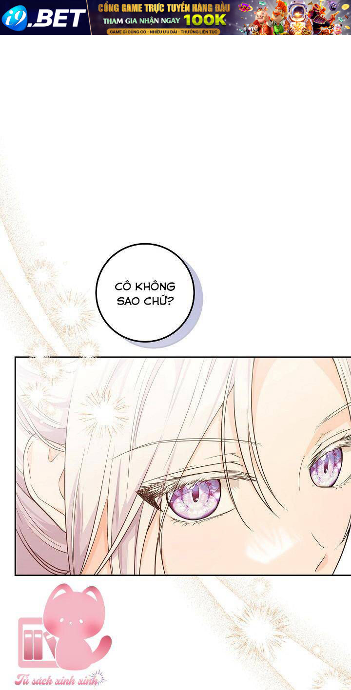 Hoàng Nữ Cosplay Nonfan - Chapter 15 - Page 30