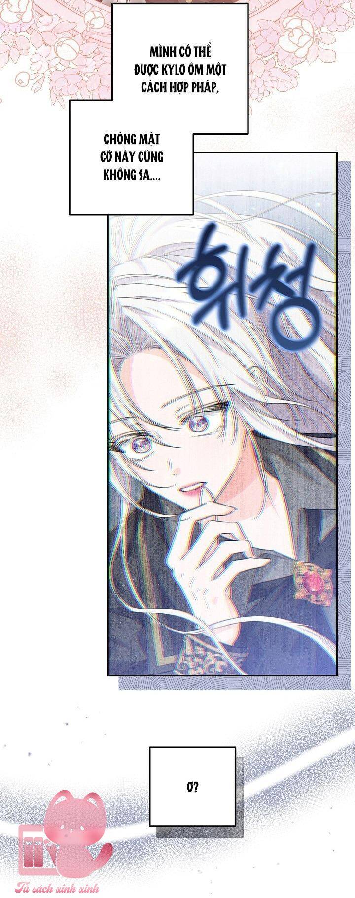 Hoàng Nữ Cosplay Nonfan - Chapter 15 - Page 33