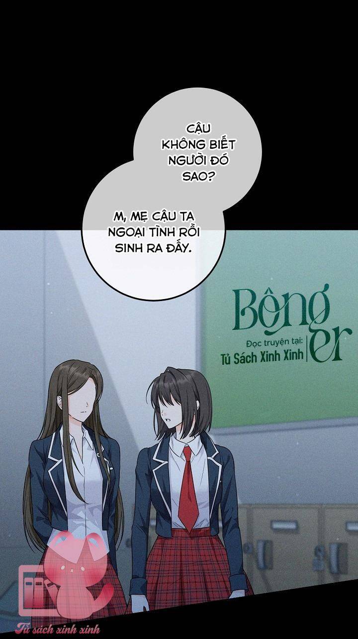 Hoàng Nữ Cosplay Nonfan - Chapter 15 - Page 38