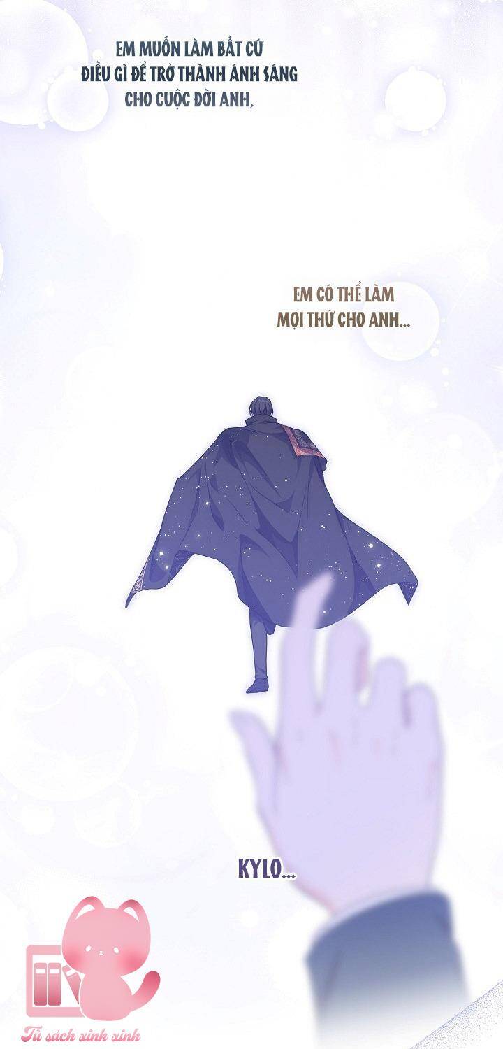 Hoàng Nữ Cosplay Nonfan - Chapter 15 - Page 43