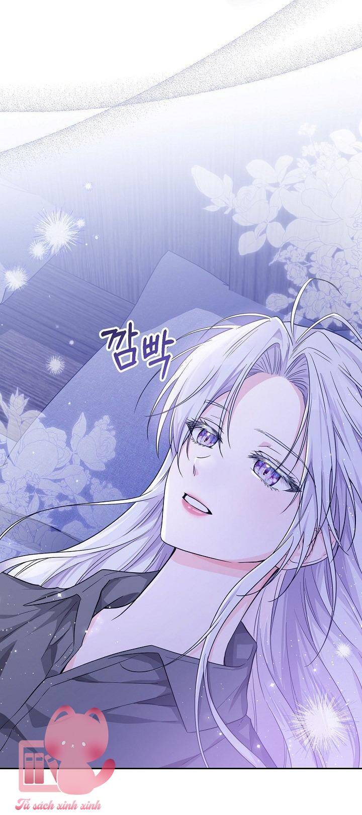 Hoàng Nữ Cosplay Nonfan - Chapter 15 - Page 44