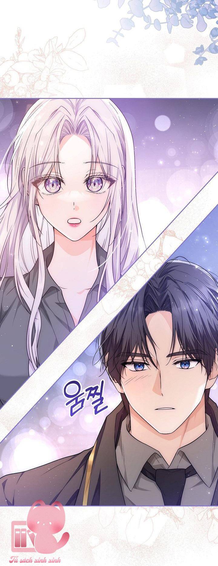 Hoàng Nữ Cosplay Nonfan - Chapter 15 - Page 47