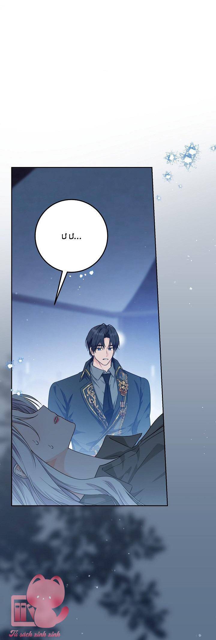 Hoàng Nữ Cosplay Nonfan - Chapter 15 - Page 52