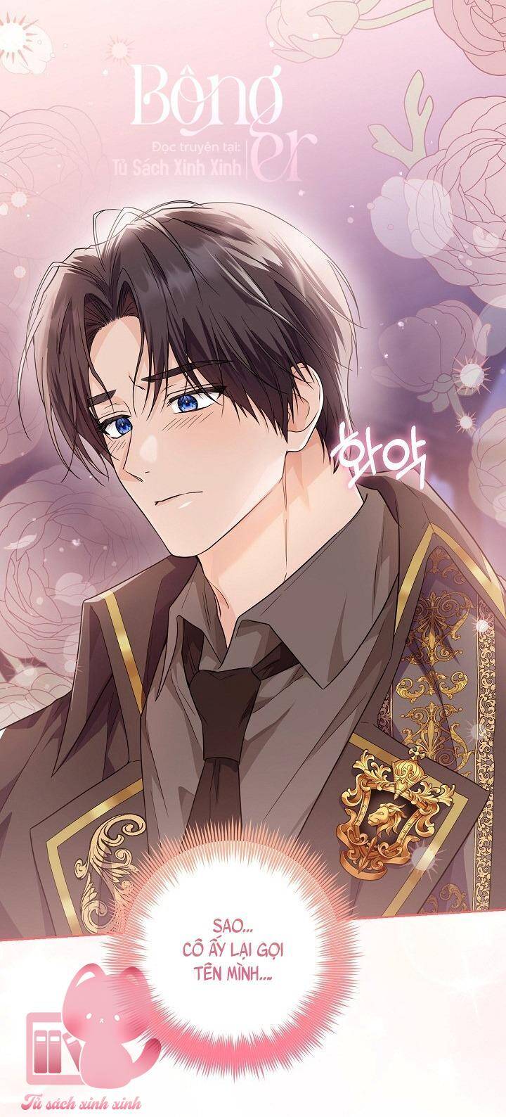 Hoàng Nữ Cosplay Nonfan - Chapter 15 - Page 56