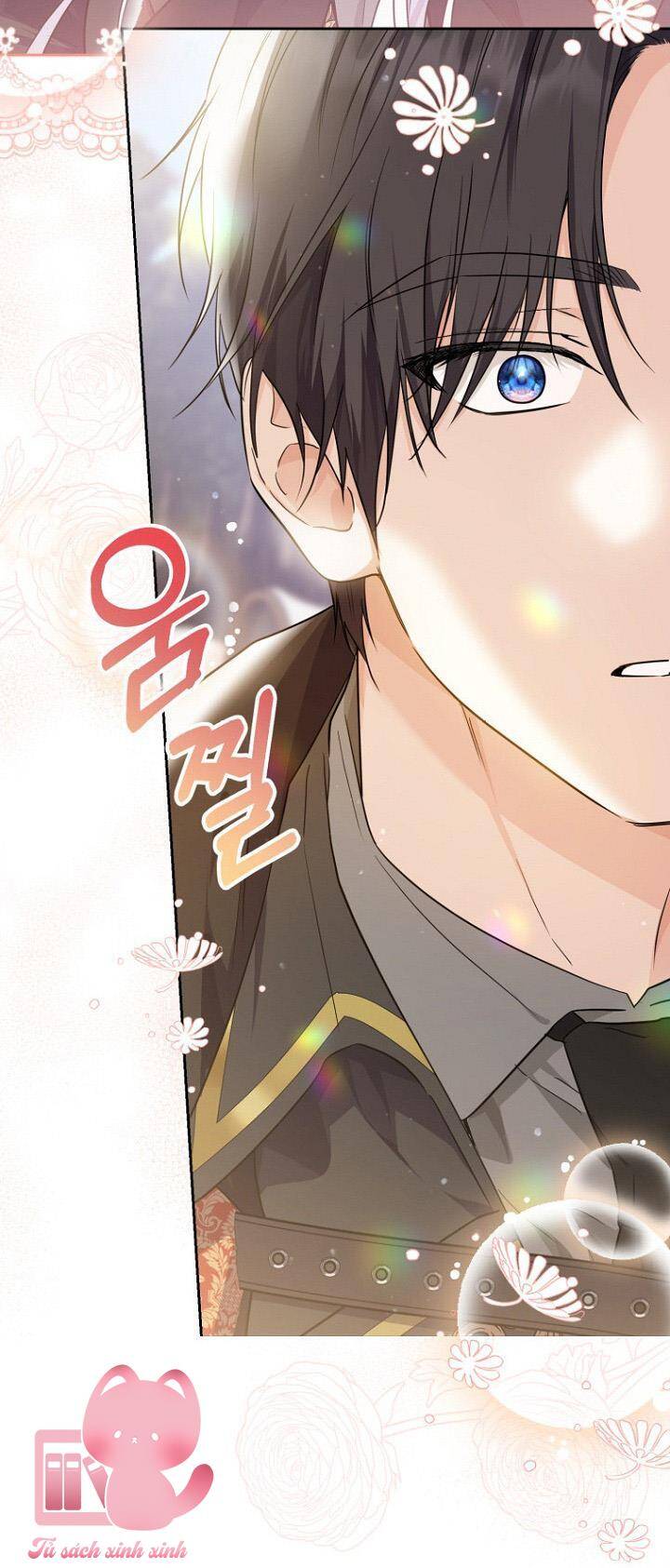 Hoàng Nữ Cosplay Nonfan - Chapter 16 - Page 14