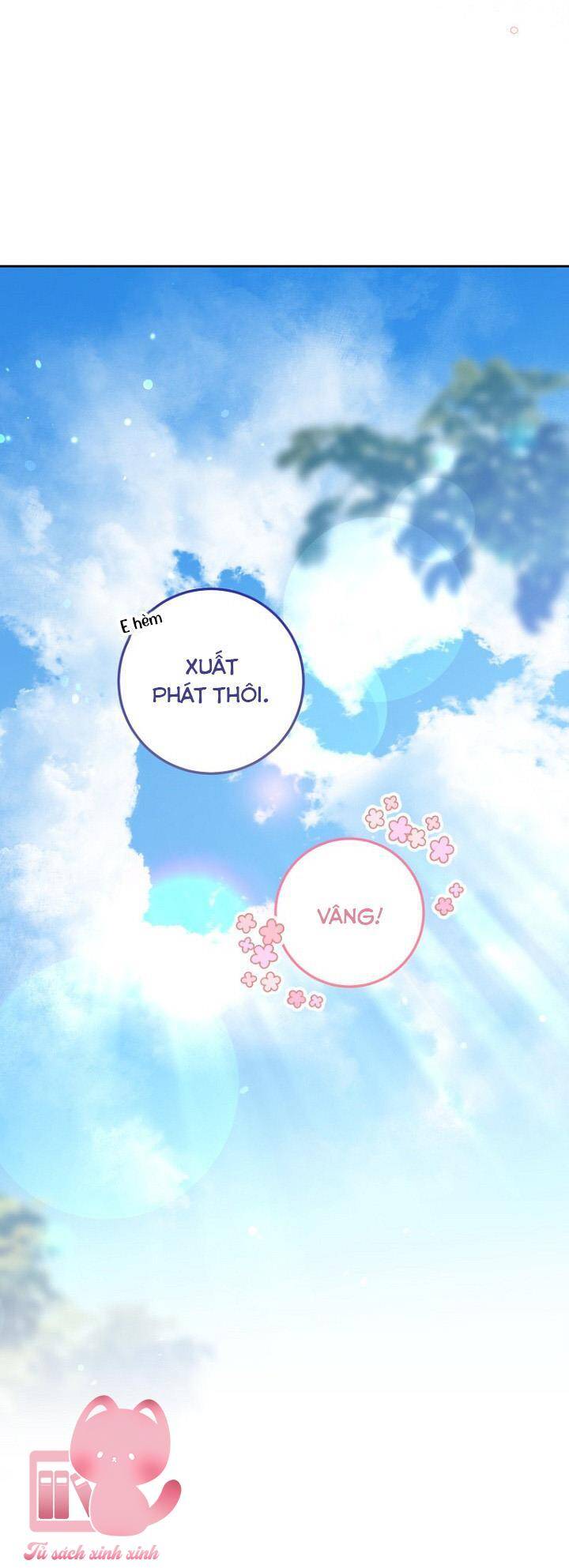 Hoàng Nữ Cosplay Nonfan - Chapter 16 - Page 15