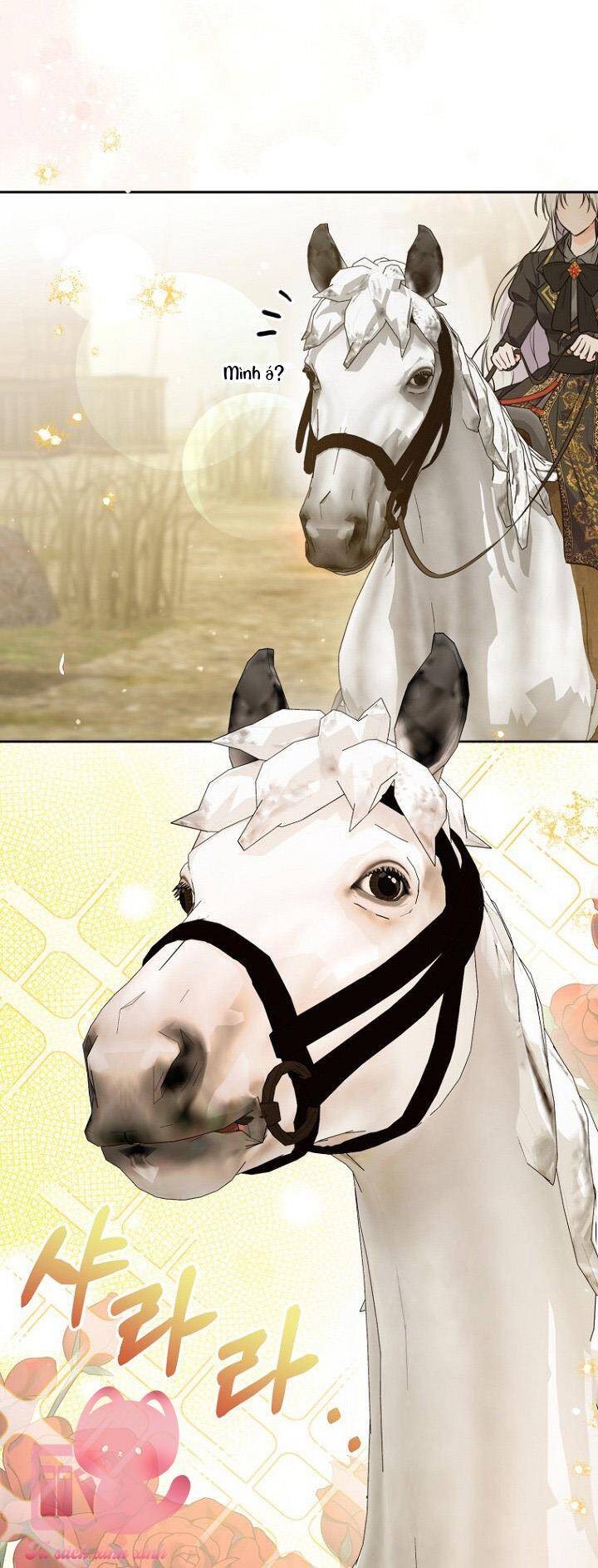 Hoàng Nữ Cosplay Nonfan - Chapter 16 - Page 24