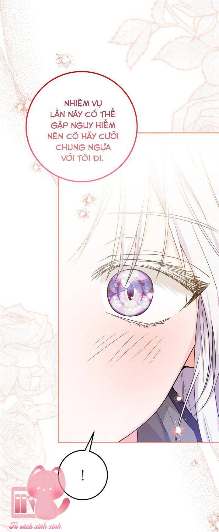 Hoàng Nữ Cosplay Nonfan - Chapter 16 - Page 26