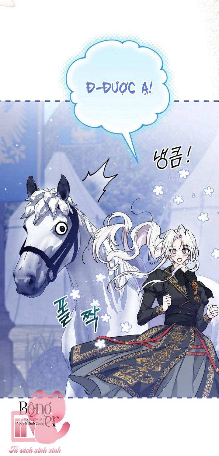 Hoàng Nữ Cosplay Nonfan - Chapter 16 - Page 27
