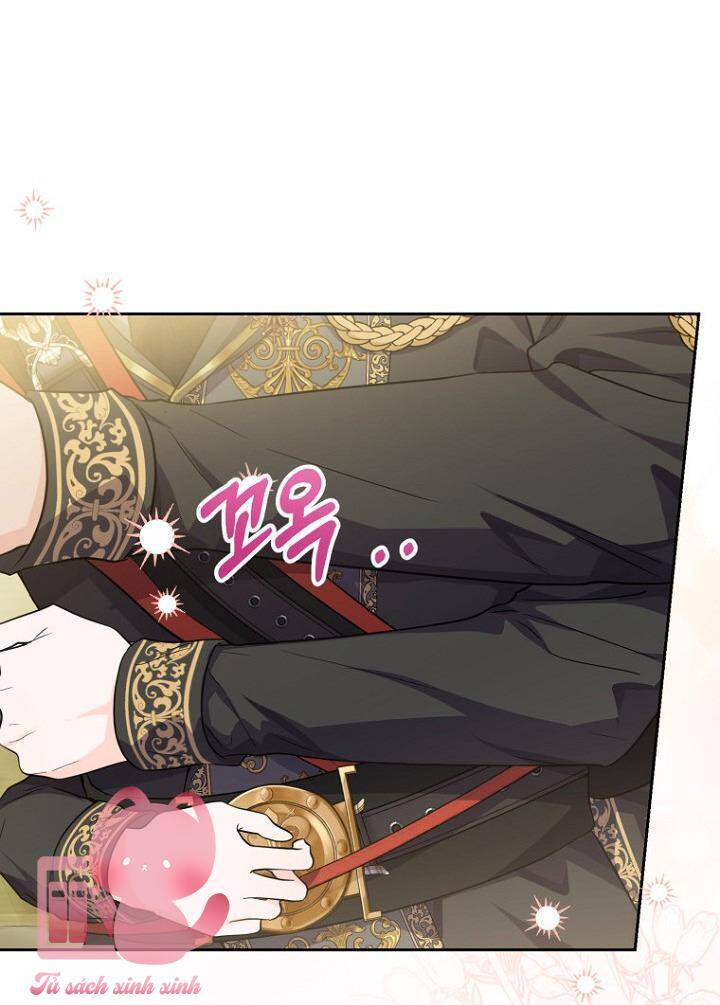 Hoàng Nữ Cosplay Nonfan - Chapter 16 - Page 28